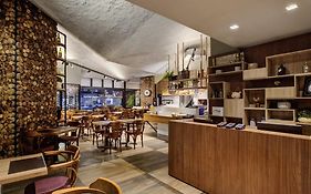 ibis Vitoria Praia do Canto